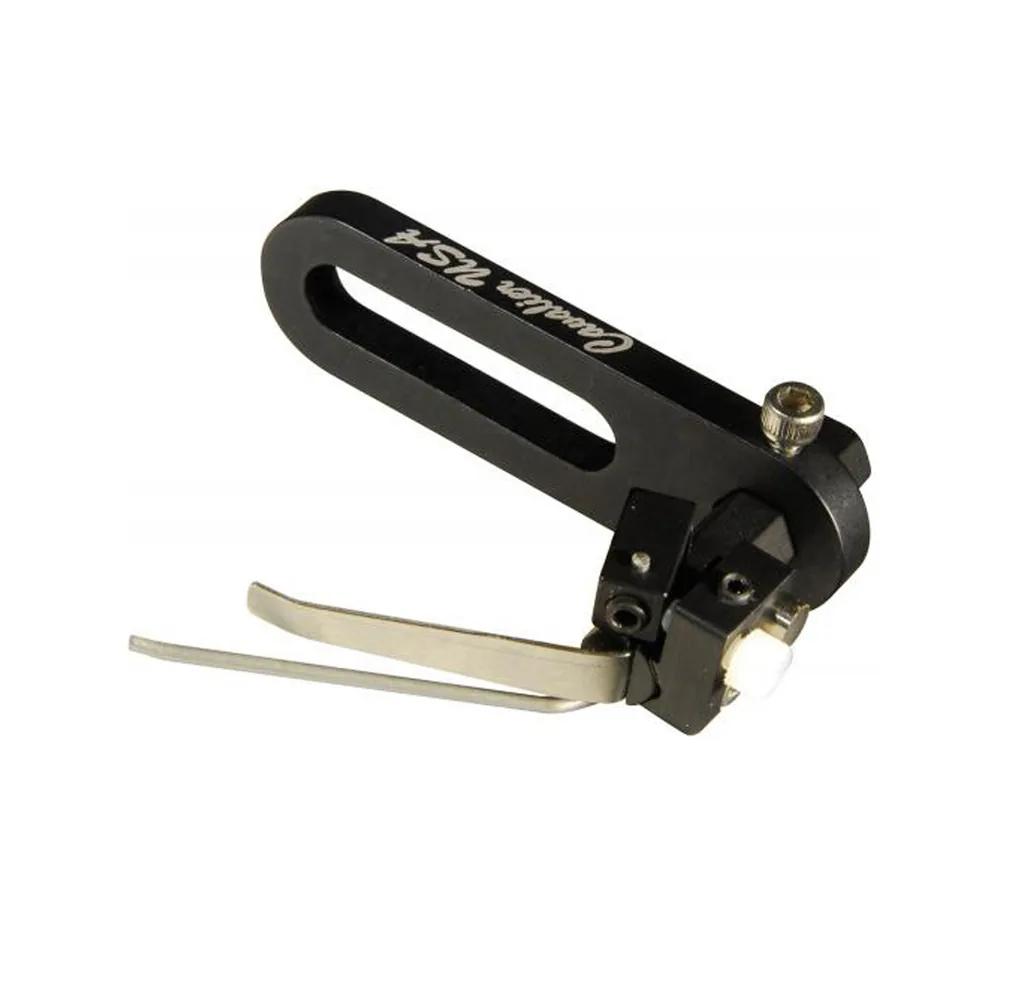 ARROW RESTS WITH SCREW FREE FLYTE