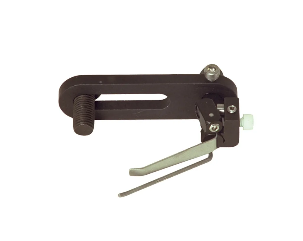 ARROW RESTS WITH SCREW FREE FLYTE MICRO