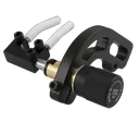 COMPOUND PRONG RESTS TEC ONE ONSET