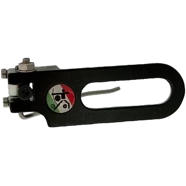ARROW RESTS WITH SCREW Z/T MAGNETIC MODEL STD