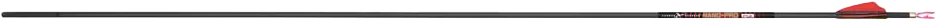 SHAFT CARBON NANO-PRO RZ