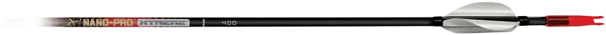 SHAFT NANO-PRO X-TREME