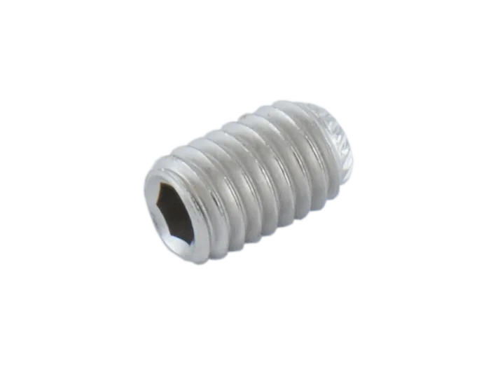 POINT WEIGHTS TARGET SCREW-IN