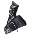 TARGET QUIVERS  TEC ONE  WITH DIVIDER BELT 2 POCKETS