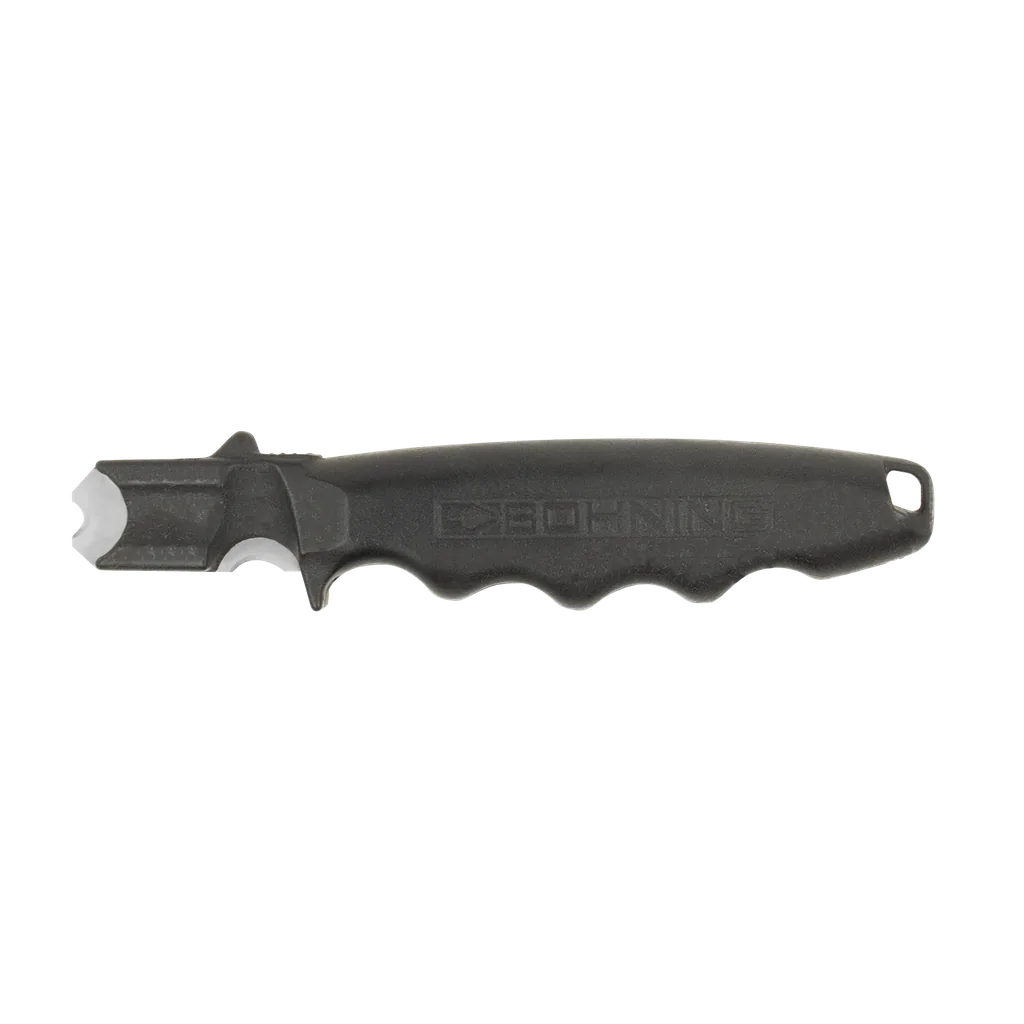BOHNING  ARROW CLEANING STRIP-PRO ARROW STRIPPER