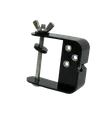 SERVING TOOLS CLASSIC PRO SERVER