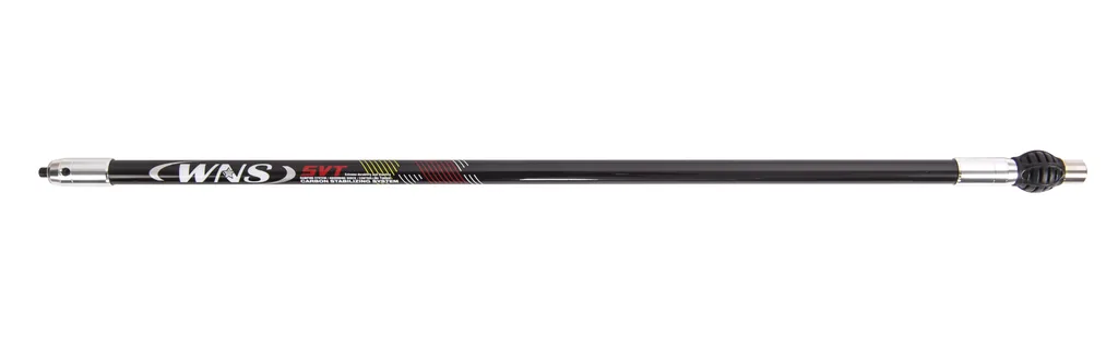 TARGET STABILIZERS MONO CARBON SVT