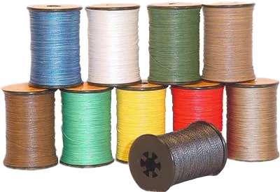 SERVING MATERIAL 1D ENDLOOP 019 JIG