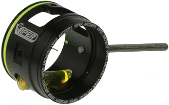 SCOPES WITH LENS 1