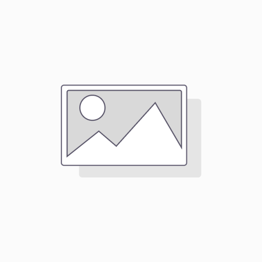 SCOPES WITH LENS TEN ZONE - NIKON - 0.75