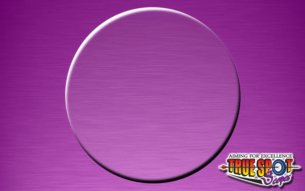 SCOPE LENSES
