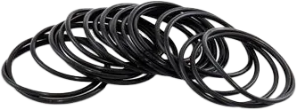 VIPER O-RING 1 3/8" FOR LENS