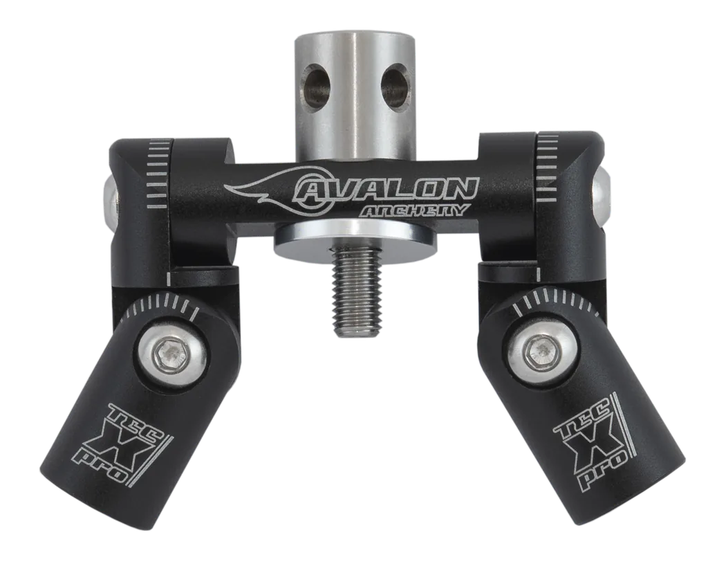 AVALON TEC ADJUSTABLE V-BAR