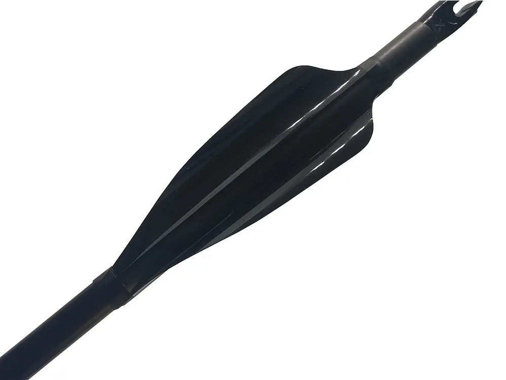 SPIN VANES ROUND 70MM