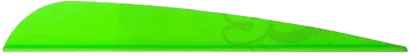 VANES ELITE EP40