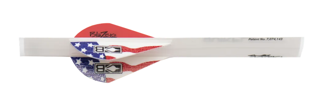VANES TRUEFLETCH BLAZER 2"