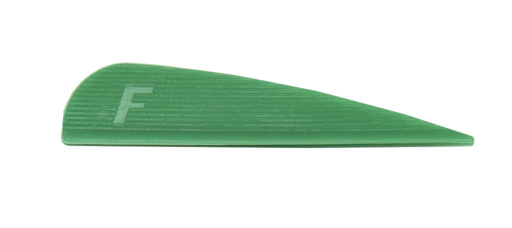 VANES FLEX F43