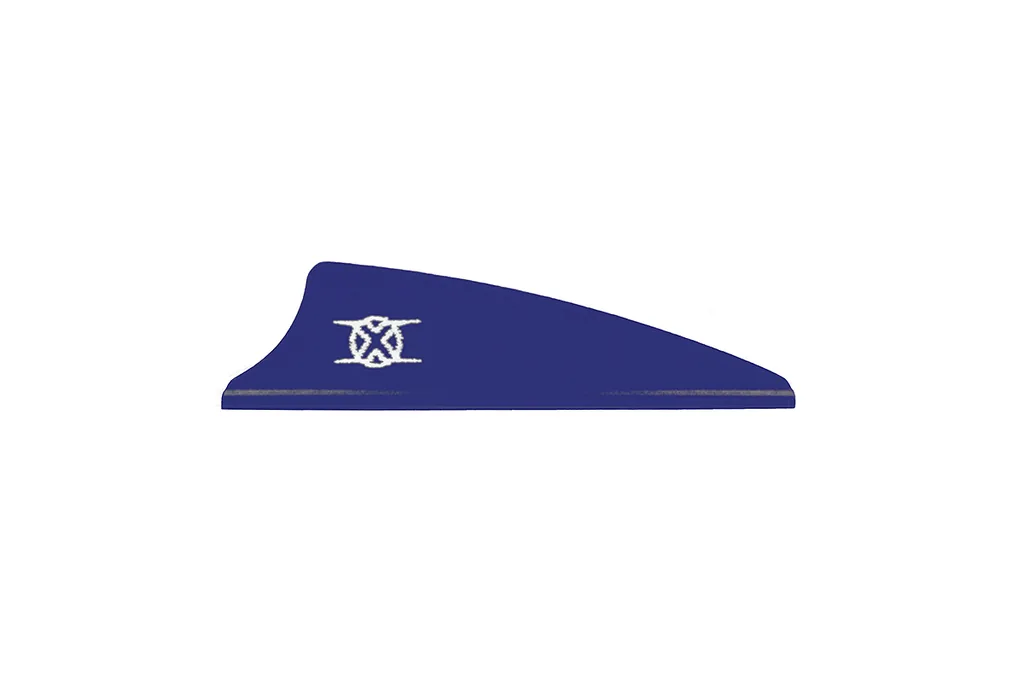 VANES X 1.5"