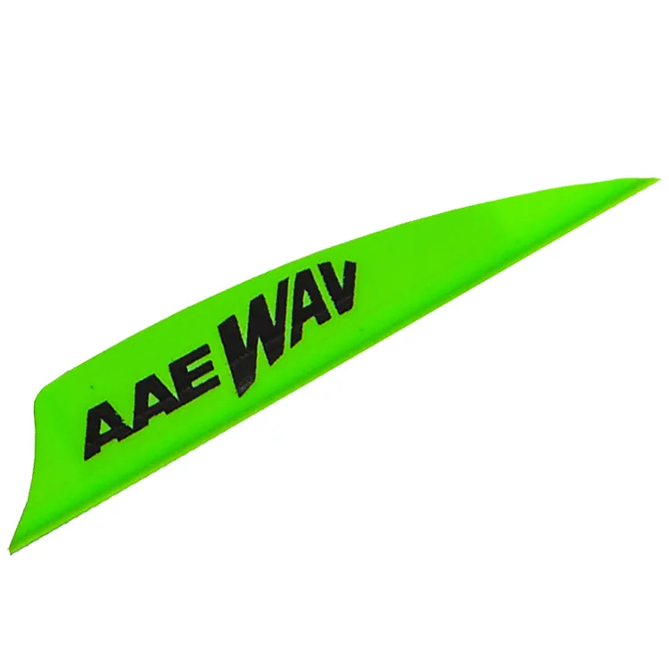 VANES WAV 2.0