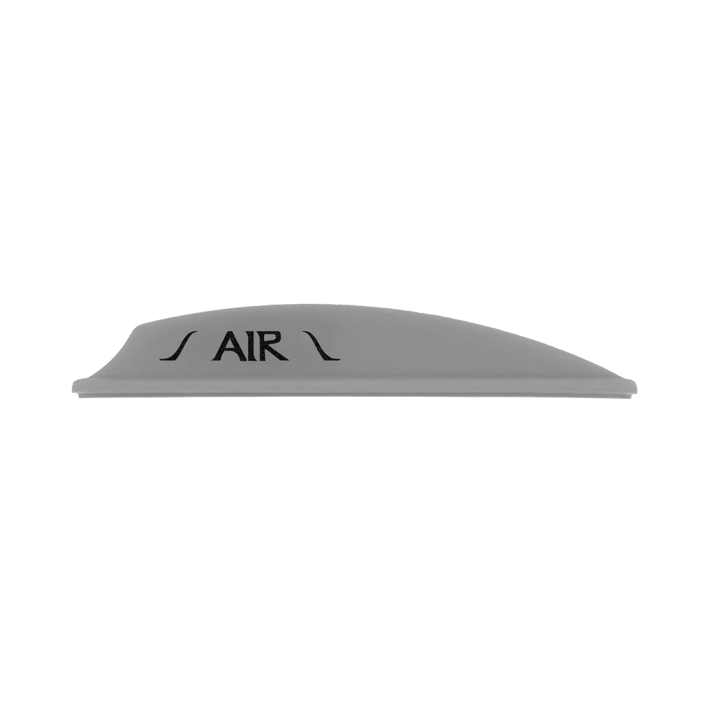 VANES AIR COMPOUND 2"