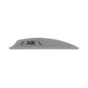 VANES AIR COMPOUND 2"