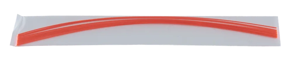 SIGHT PARTS REPLACEMENT FIBER OPTIC