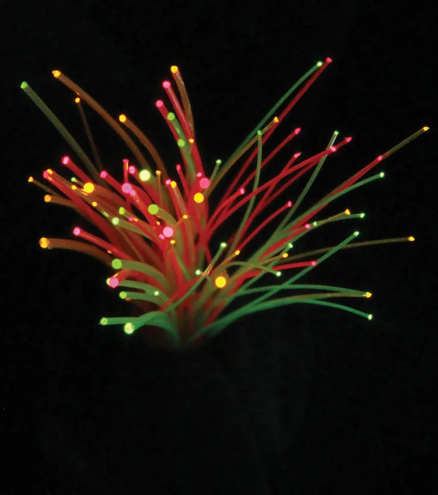 SCOPE PARTS FIBER .019 12"