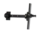 RECURVE SIGHTS TYRO METAL