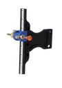 AVALON TYRO COMPOSITE RECURVE SIGHT