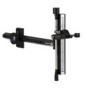 RECURVE SIGHTS CLASSIC FIRST