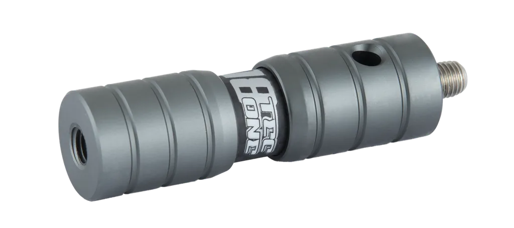 EXTENDERS TEC ONE 18mm
