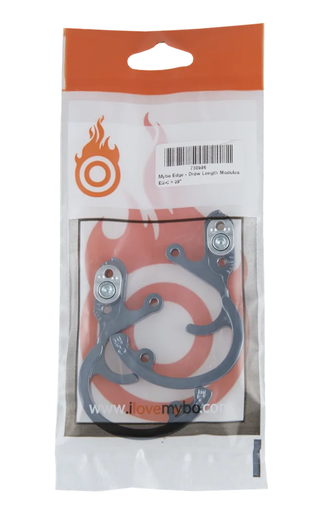MODULES EDGE E2 CAM