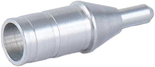 SKYLON PIN INSERTS BRUXX/EMPROS 300-500 12PK