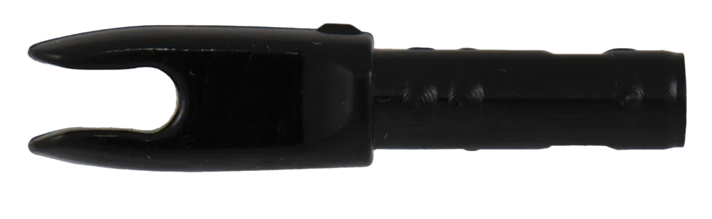 INNERFIT NOCKS 4.2-SIZE SMALL SLOT