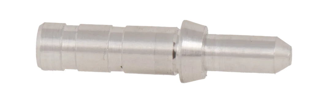 SSA A031009