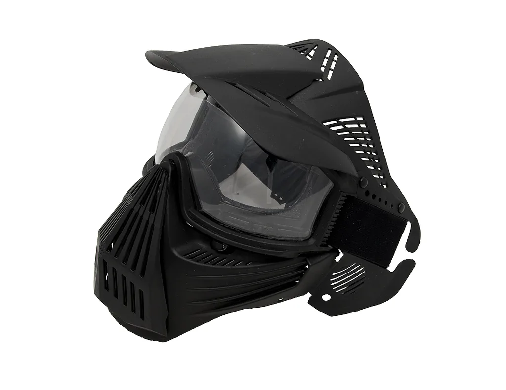 AVALON STANDARD FACE MASK