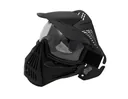 AVALON STANDARD FACE MASK