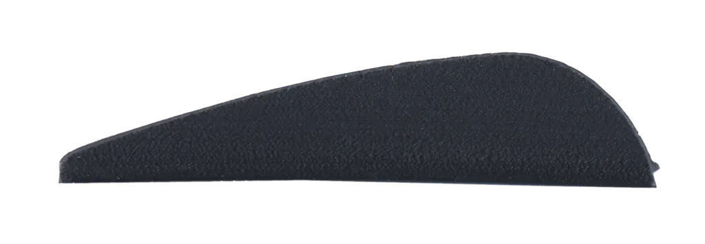 VANES FOR COMPOSITE/HYBRID 1.75"
