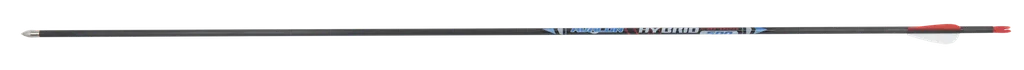 ARROW HYBRID