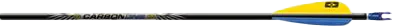 EASTON CARBON ONE 1600 12/PK SHAFTS