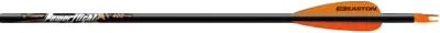 SHAFT POWERFLIGHT CARBON