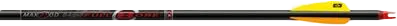 SHAFT FULL BORE 350 WITH G UNI-BUSHING 12/PK