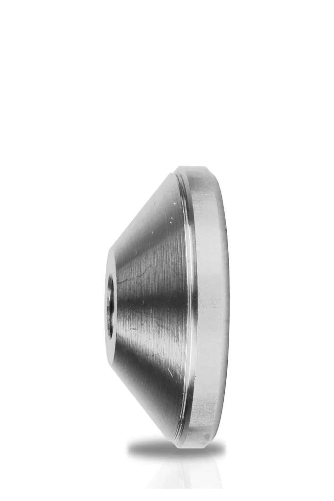 WEIGHTS STABILIS