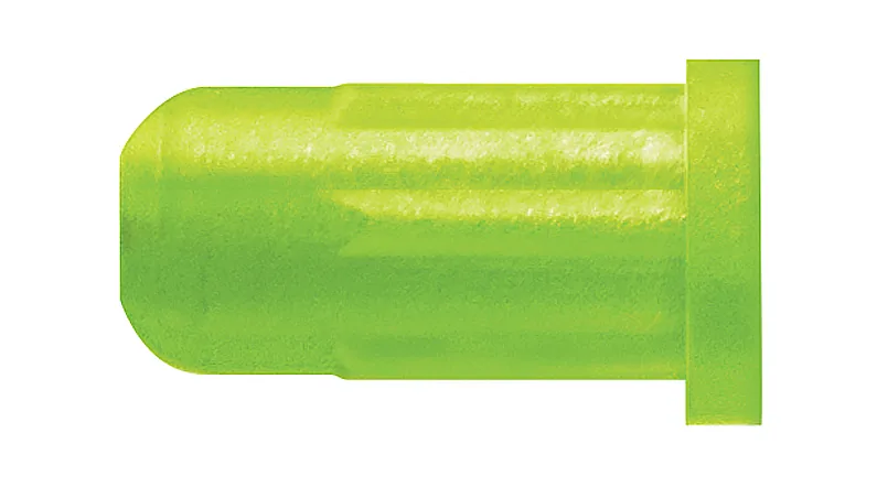 SSA A033028