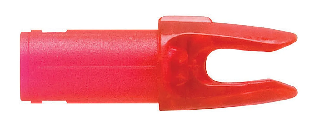 NOCKS MICROLITE
