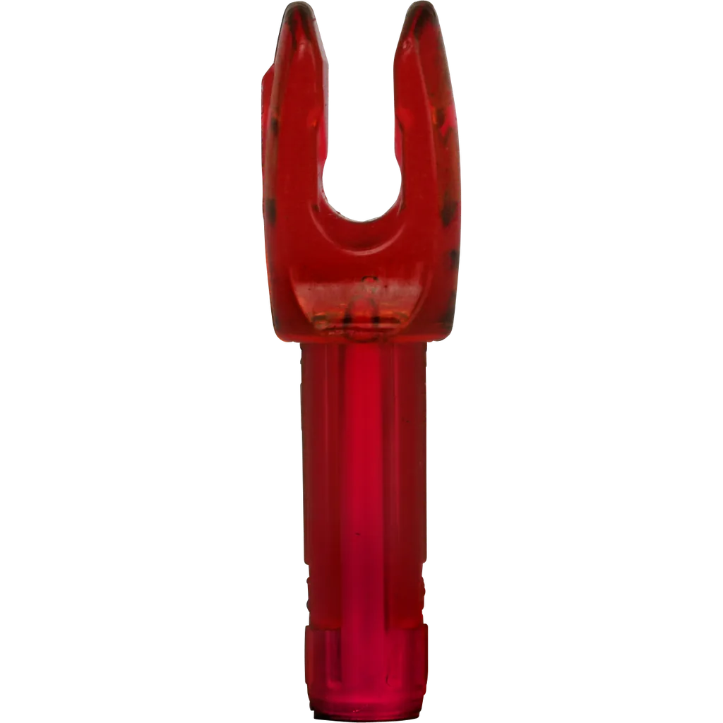НОКОВЕ 4MM MICROLITE