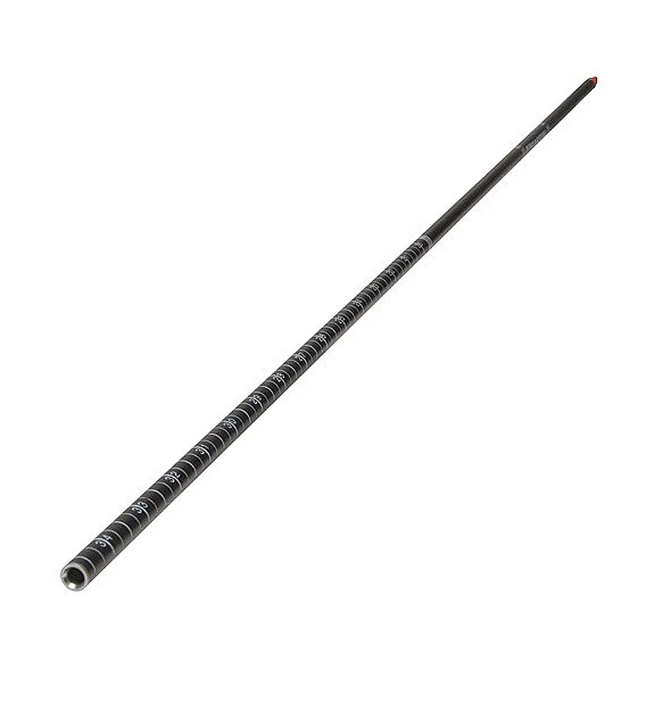 EASTON DRAW LENGTH INDICATOR