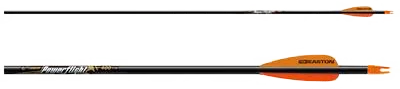 ARROW POWERFLIGHT