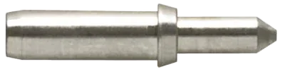 SSA A033064