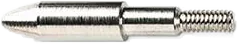 PARABOL 8-32
